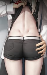 saber alter 3