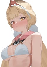 GvgldO5akAE_3r2