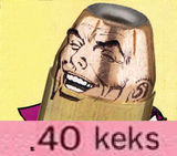 .2