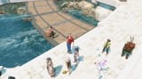 2025-07-10 20-04-01 ffxiv_dx11