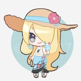 __cynthia_pokemon_and_1_more_drawn_by_67wk317__326fa9c241672f270bfd4270d25a62e0