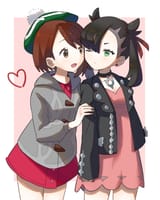 __marnie_and_gloria_pokemon_and_1_more_drawn_by_peppedayo_ne__da237da0c8fc090ce4602c2cc71cce6b