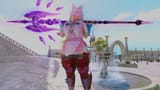 ffxiv_dx11 2025-06-07 13-55-43