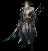 Capn