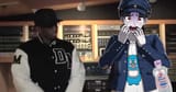 gaku diddy