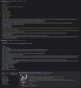 1719467510245