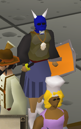 1748912038737060