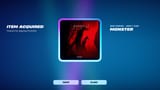 FortniteClient-Win64-Shipping_bpB7KFw11i