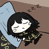 zenasleep
