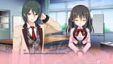 AoCuteDelivery[sound=https%3A%2F%2Ffiles.catbox.moe%2Fb1ippo.mp3]