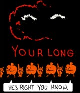 long