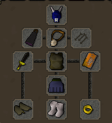 1744104896208409