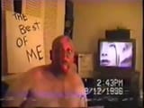 thebestofme