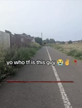 Gvg_uGLXwAARnY6