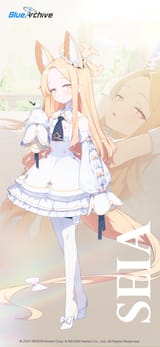 BA_wallpaper_iOS(1179x2556)_01_en