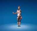 Screen_Recording_20250710_170936_Fortnite_thumb.jpg
