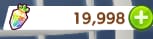 1725421236915073