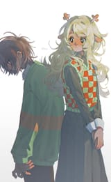 __kris_and_noelle_holiday_deltarune_drawn_by_673_q__e85c67db423ddd3ce24a15f713c5b4a2