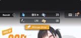 Screenshot 2025-07-10
