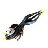 1749415545405132