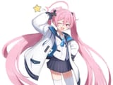 koyuki_탄파
