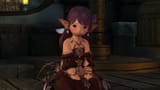 ffxiv_dx11 2025-07-10 17-14-01