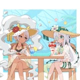 __anemone_and_nefi_nera_princess_connect_drawn_by_fujiyama_yellow__60c00d91d76a76479da781f063ac4027
