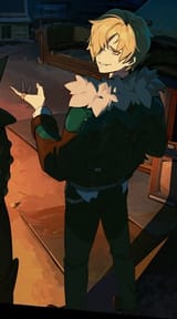 NPC_Lucius