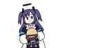 momoi_nignya_cat_na_thumb.jpg