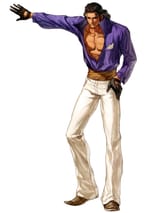 768px-Robert-ngbc_(render-arcade).webp