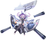 1280px-FlasherWithoutBG