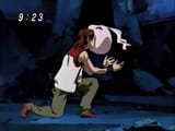 facehug_koro