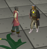 1729137409686641