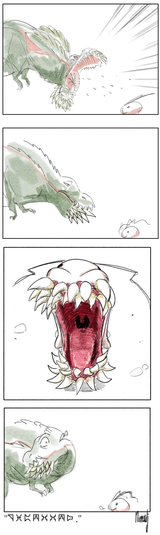 tokoteef