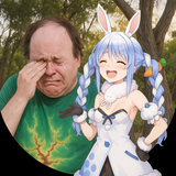 Screenshot 2025-07-11 at 02-17-32 fc65a412-5f5c-4bc4-b950-e7893b66c4d7.png (PNG Image 1024 × 1024 pixels) — Scaled (75%).png