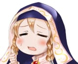 DIWhJe_UQAAyFyl