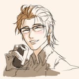 Ignis