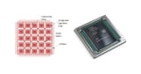 eafc9a9d-422d-4ff0-aad1-28225bb19de3-what-is-fpga-uses-working-principles-applications-architecture