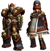 MHGU-Gammoth_Armor_%28Blademaster%29_Render