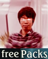 1512080129500