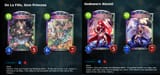 haven legends