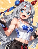 smoltama