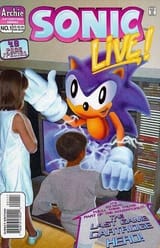 Sonic_Live