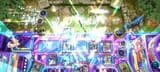 Screenshot_20250710-201456