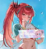 1752051869682819