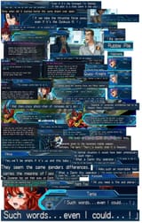 machine translation