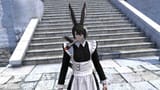 ffxiv_04202420_125907_422