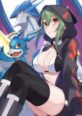 boobs