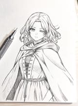 __melina_elden_ring_drawn_by_seishun_dendeke__c68280ba6cf81575268769abd6b5b0be