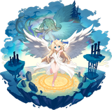 Ilias Gacha